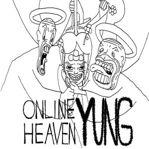 Yung