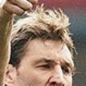 Avatar for Arsenal F.C. 1998