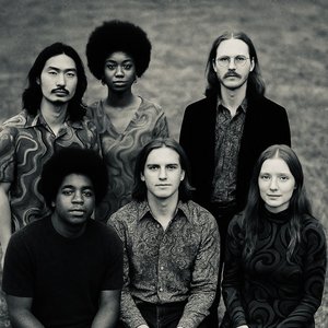 Avatar for The Flamboyant Train