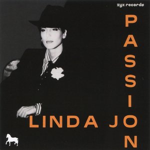 Passion (The Original Maxi-Singles Collection)