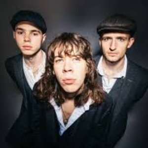 Delta Riff 的头像