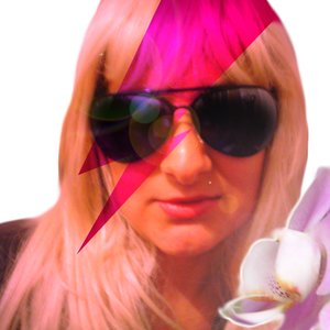 Avatar for Ariannah