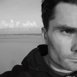 Paul Nazca photo provided by Last.fm