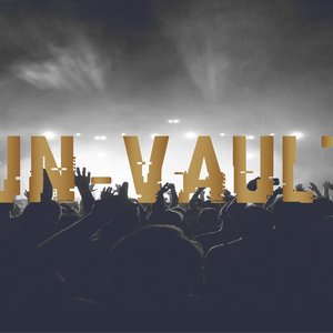Un-Vaulted 的头像