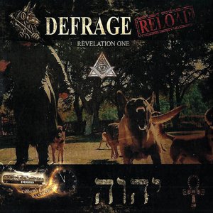 Revelation One