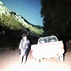 CM: The Search