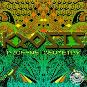 Profane Geometry