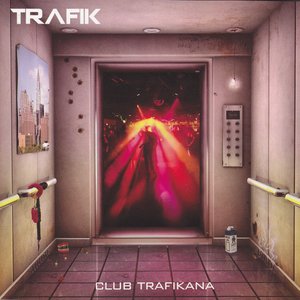 Club Trafikana