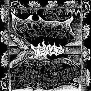 Existencia Individual