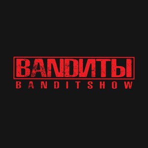 Banditshow