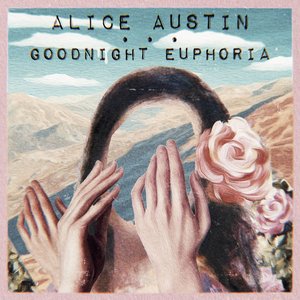 Goodnight Euphoria