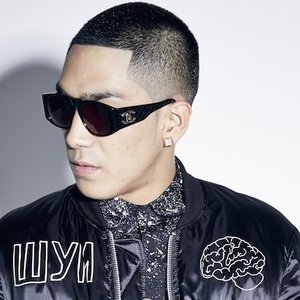 TWOPEE SOUTHSIDE 的头像