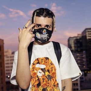 Avatar for XANAKIN SKYWOK