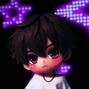 D4V1 的头像