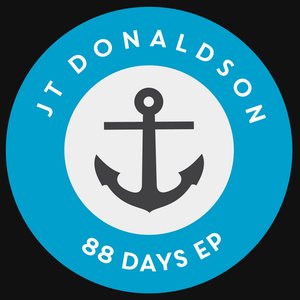 88 Days