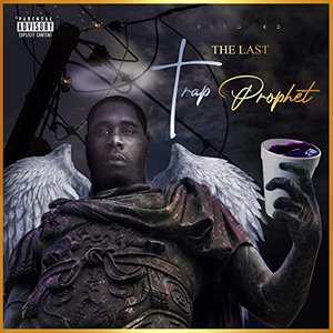 The Last Trap Phrophet
