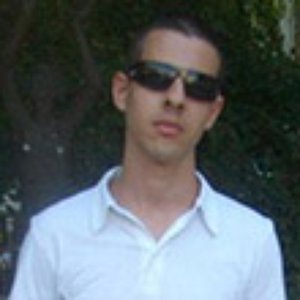 Avatar for Keekos