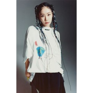 미란이 (Mirani) 的头像