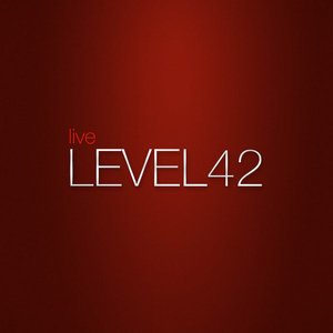 Level 42 - Live