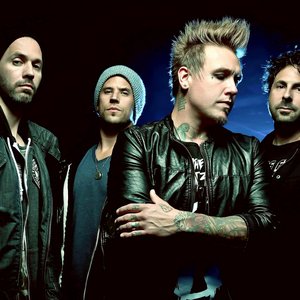 Avatar for Papa Roach