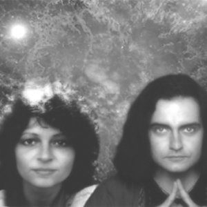 Doucet & Miraz, Suzanne Doucet 的头像