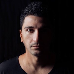 Аватар для Shlomi Aber