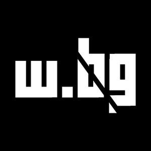 WOE.BEGONE 的头像