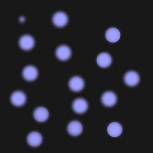Music for Space