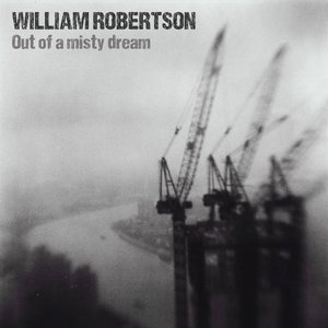 Out of a Misty Dream