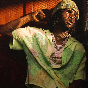 Chief Keef - Almighty So 2 [clean] [clean] - Zortam Music