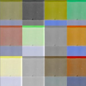 The Camera System 的头像