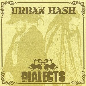 Urban Hash