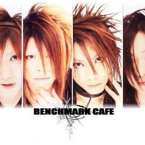 Avatar for BENCHMARK CAFE
