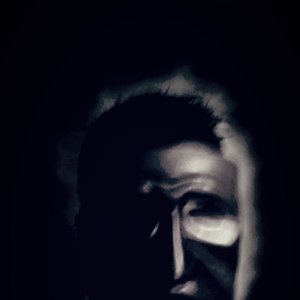 Summer Isn't Easy (Demo)