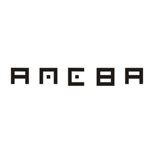 Am3ba 的头像