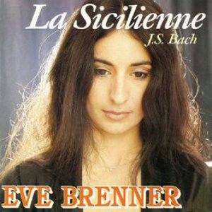 La Sicilienne