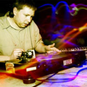 Paul Reset photo provided by Last.fm