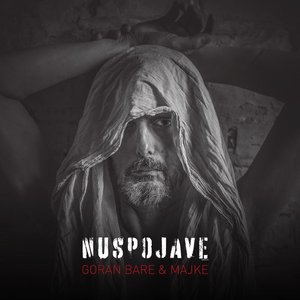 Nuspojave