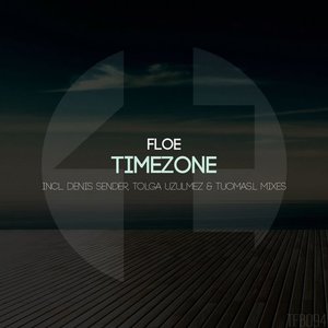 Timezone