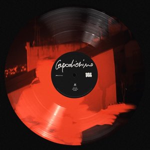 Capodichino