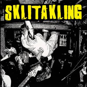 Sklitakling [Explicit]