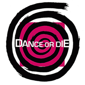 Dance Or Die - Dance or Die - Zortam Music