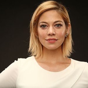 Analeigh Tipton 的头像
