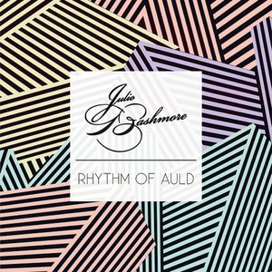 Rhythm of Auld