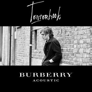 Burberry Acoustic