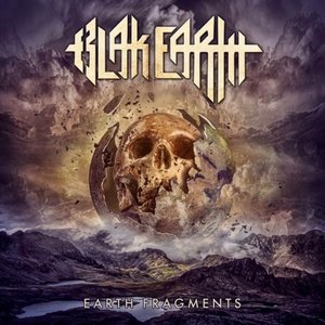 Earth Fragments
