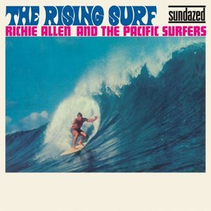 The Rising Surf