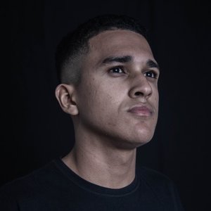 Avatar for MC Moranguinho
