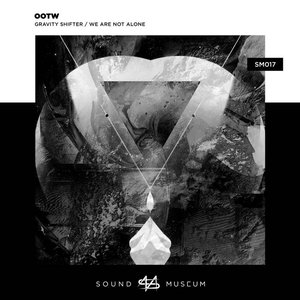 Gravity Shifter / We Are Not Alone