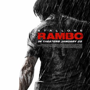 Rambo